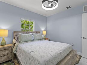 297 Minola Drive, Miami Springs FL 33166