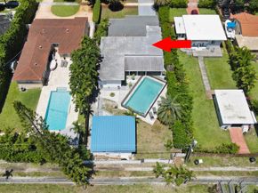 297 Minola Drive, Miami Springs FL 33166