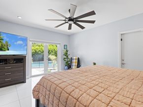 297 Minola Drive, Miami Springs FL 33166