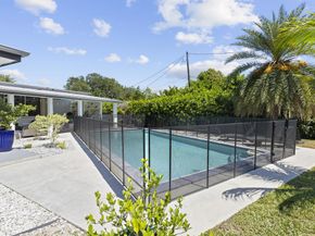 297 Minola Drive, Miami Springs FL 33166
