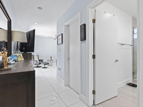 297 Minola Drive, Miami Springs FL 33166