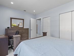 297 Minola Drive, Miami Springs FL 33166