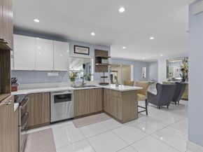 297 Minola Drive, Miami Springs FL 33166