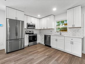 4400 Greenwood Avenue, West Palm Beach FL 33407