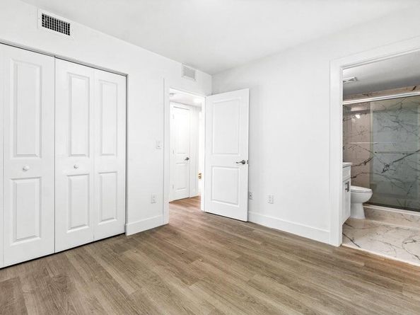 4400 Greenwood Avenue, West Palm Beach FL 33407