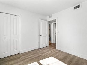 4400 Greenwood Avenue, West Palm Beach FL 33407