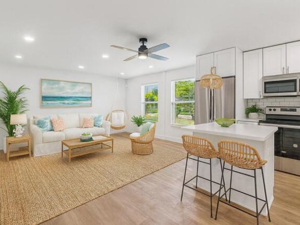 4400 Greenwood Avenue, West Palm Beach FL 33407