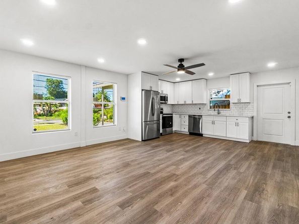4400 Greenwood Avenue, West Palm Beach FL 33407