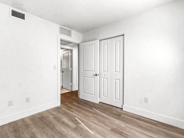 4400 Greenwood Avenue, West Palm Beach FL 33407