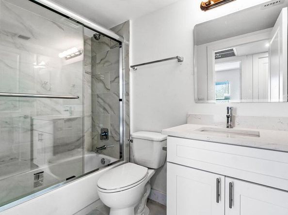 4400 Greenwood Avenue, West Palm Beach FL 33407