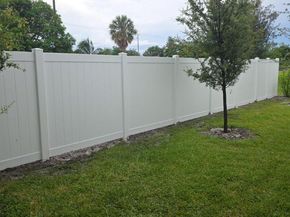 4400 Greenwood Avenue, West Palm Beach FL 33407