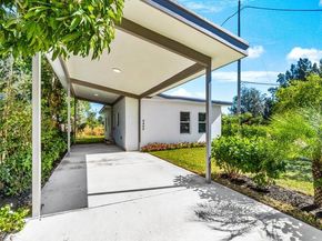 4400 Greenwood Avenue, West Palm Beach FL 33407