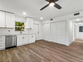 4400 Greenwood Avenue, West Palm Beach FL 33407