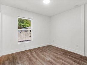 4400 Greenwood Avenue, West Palm Beach FL 33407