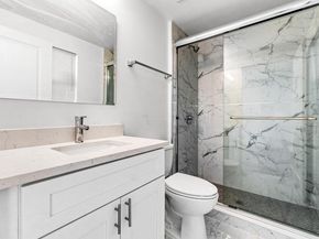 4400 Greenwood Avenue, West Palm Beach FL 33407