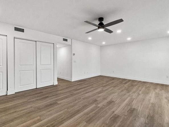 4400 Greenwood Avenue, West Palm Beach FL 33407