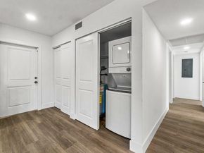 4400 Greenwood Avenue, West Palm Beach FL 33407