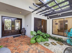 345 Hamlet Drive, Delray Beach FL 33445