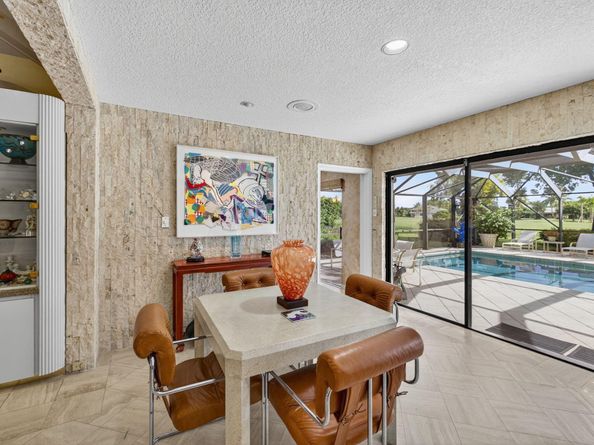 345 Hamlet Drive, Delray Beach FL 33445