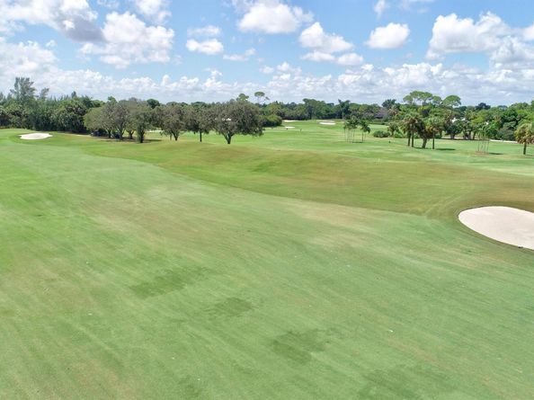 345 Hamlet Drive, Delray Beach FL 33445