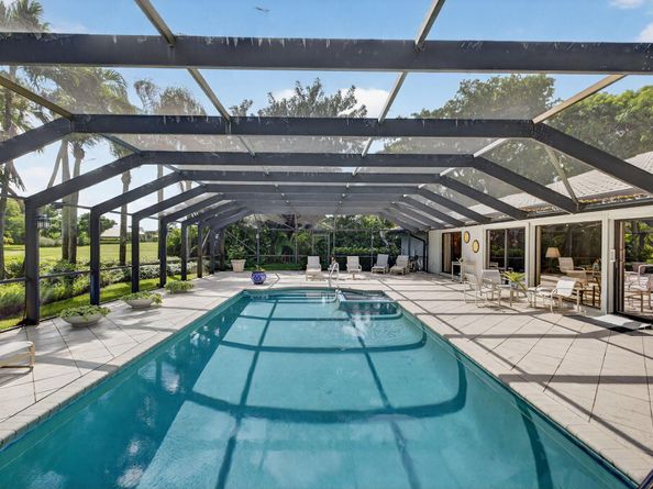 345 Hamlet Drive, Delray Beach FL 33445