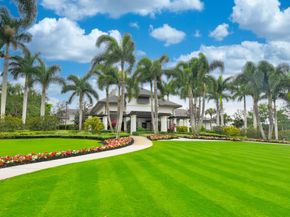 345 Hamlet Drive, Delray Beach FL 33445