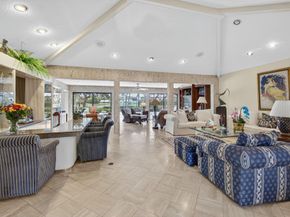 345 Hamlet Drive, Delray Beach FL 33445