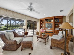 345 Hamlet Drive, Delray Beach FL 33445