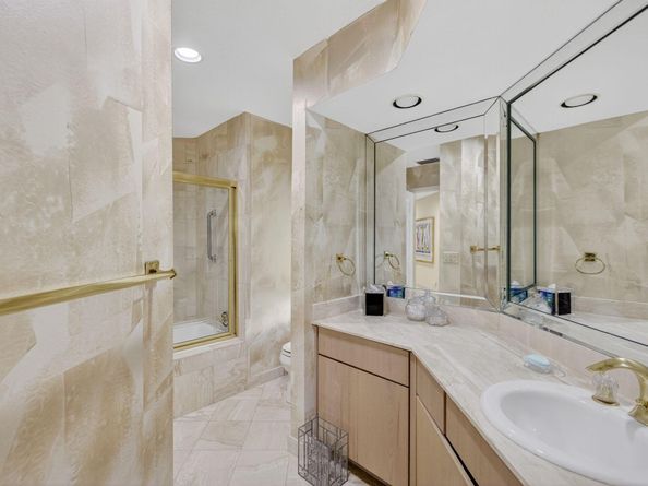 345 Hamlet Drive, Delray Beach FL 33445