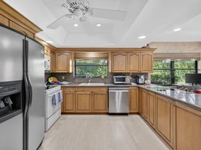 345 Hamlet Drive, Delray Beach FL 33445