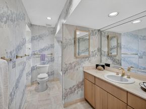 345 Hamlet Drive, Delray Beach FL 33445