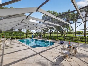 345 Hamlet Drive, Delray Beach FL 33445