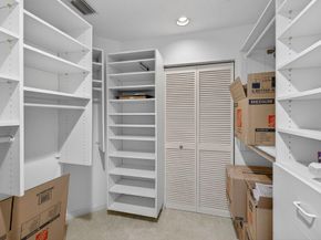 345 Hamlet Drive, Delray Beach FL 33445