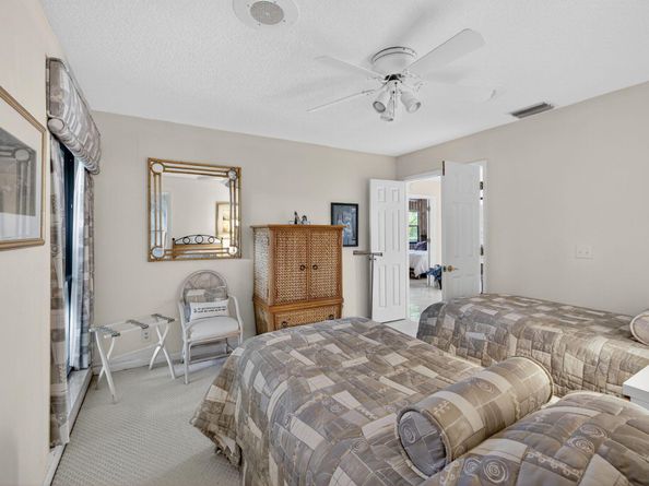 345 Hamlet Drive, Delray Beach FL 33445