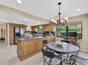 345 Hamlet Drive, Delray Beach FL 33445