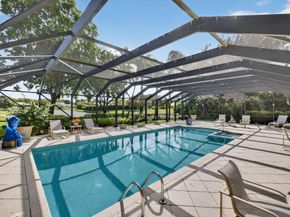 345 Hamlet Drive, Delray Beach FL 33445