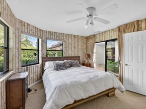 345 Hamlet Drive, Delray Beach FL 33445