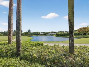 345 Hamlet Drive, Delray Beach FL 33445