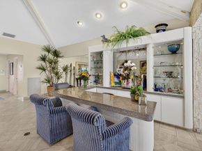 345 Hamlet Drive, Delray Beach FL 33445
