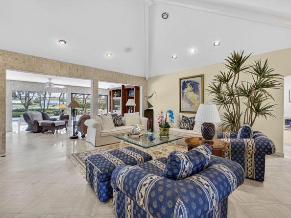 345 Hamlet Drive, Delray Beach FL 33445