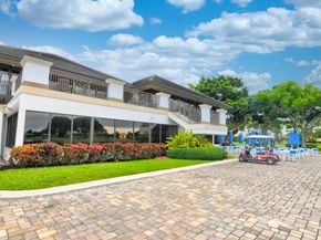 345 Hamlet Drive, Delray Beach FL 33445