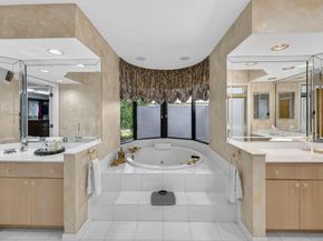 345 Hamlet Drive, Delray Beach FL 33445