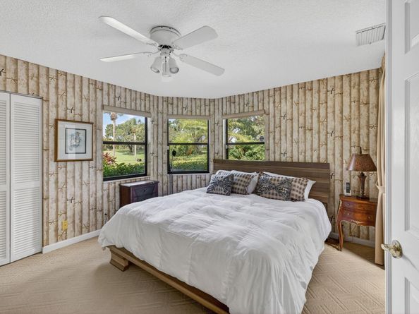 345 Hamlet Drive, Delray Beach FL 33445