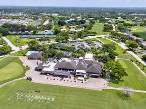 345 Hamlet Drive, Delray Beach FL 33445