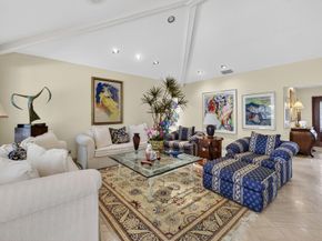 345 Hamlet Drive, Delray Beach FL 33445