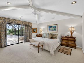 345 Hamlet Drive, Delray Beach FL 33445