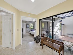 345 Hamlet Drive, Delray Beach FL 33445
