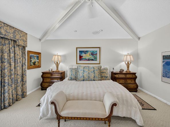 345 Hamlet Drive, Delray Beach FL 33445