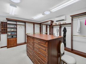 345 Hamlet Drive, Delray Beach FL 33445