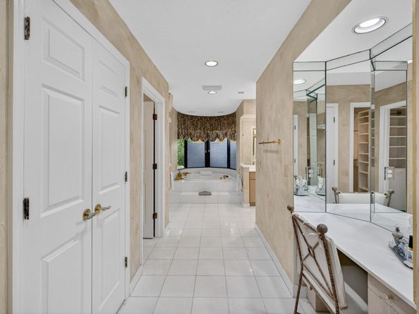 345 Hamlet Drive, Delray Beach FL 33445